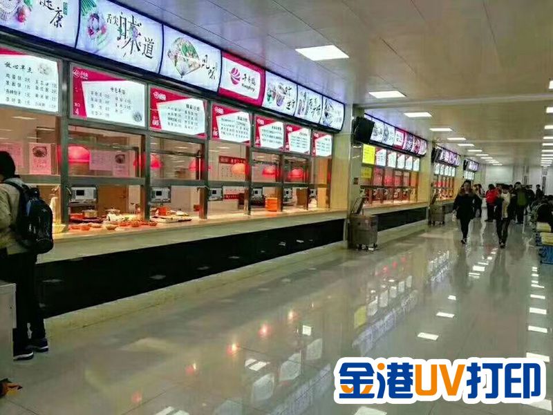 戳我试试