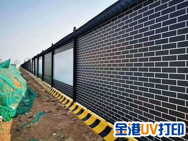 戳我试试