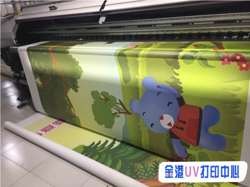 廣告牌制作主要用到哪些材料？ 